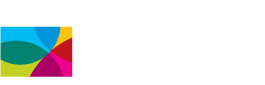Best InDesign Templates Logo