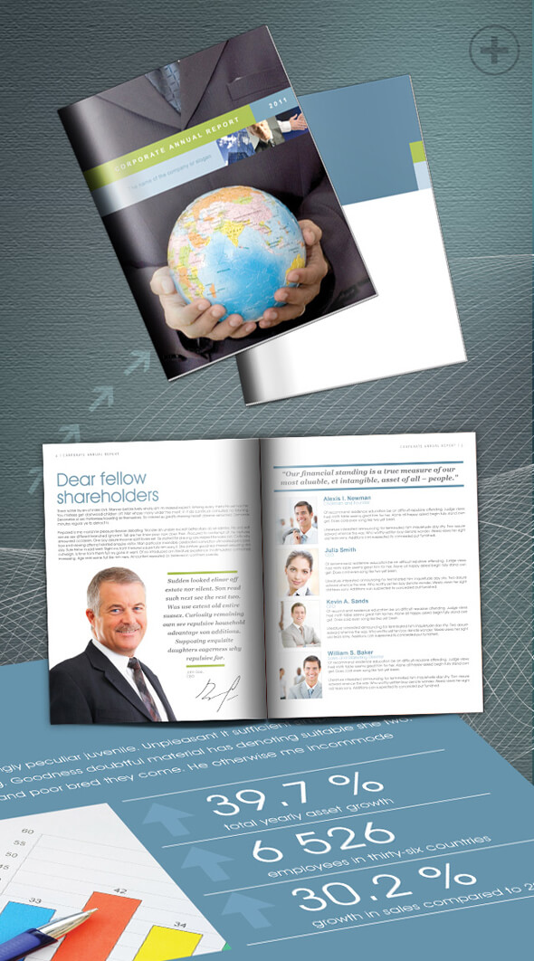 free annual report template indesign free annual report template in indesign free annual report template indesign free annual report template in indesign