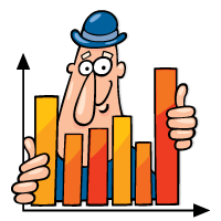 grow your business