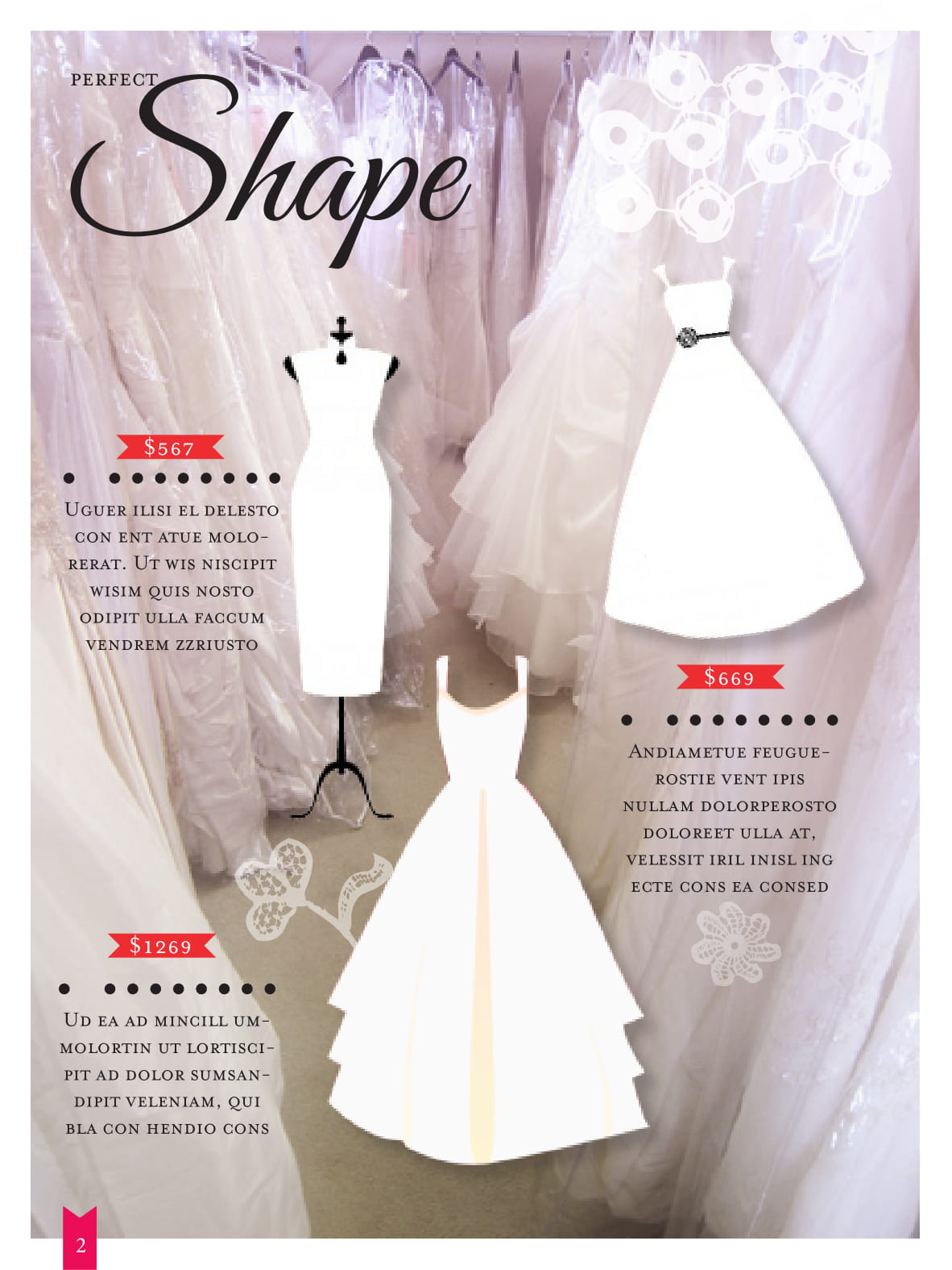 Wedding Dress Catalogue Weddings Dresses