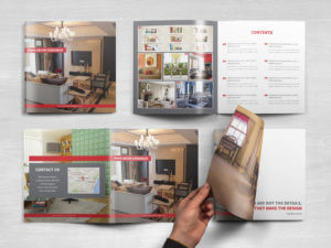 Home Decor Catalogue Preview