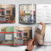 Home Decor Catalogue