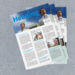 Company Newsletter