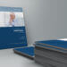 Company annual report