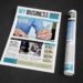 Facts and Numbers Financial Newsletter