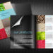 Flexible product catalog