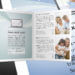 Media Software Catalogue
