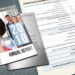 Multicolor Annual Report