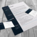 Resume and Business Card