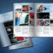 Spare Parts Catalogue