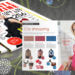 Ultimate InDesign Magazine