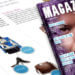 Universal InDesign Magazine