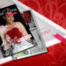 Wedding Dress Catalogue