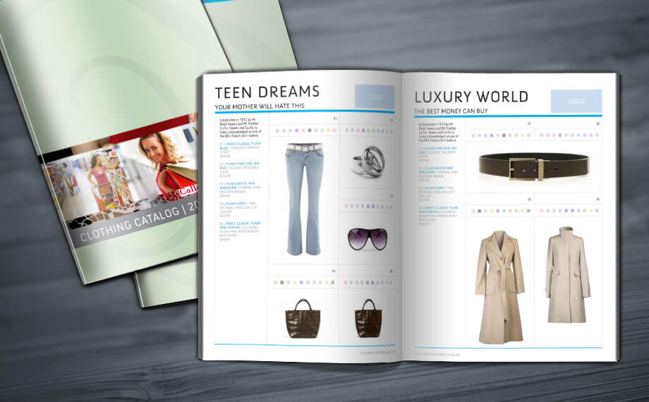 https://www.bestindesigntemplates.com//nas/content/live/bestindesignte/images/clothing-catalog-indesign-template-featured.jpg