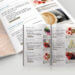 Coffee Product Catalog