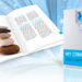 Elegant Corporate Brochure