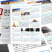 Calendar Module