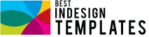 BestIndesignTemplates.com